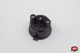 Tête de delco 500 N/D/F