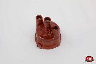 Tête de delco 500 R / 126