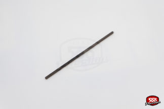 Tige de pompe essence 126