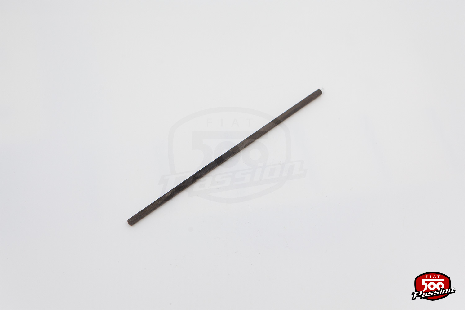 Tige de pompe essence 126