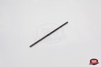 Tige de pompe essence 500