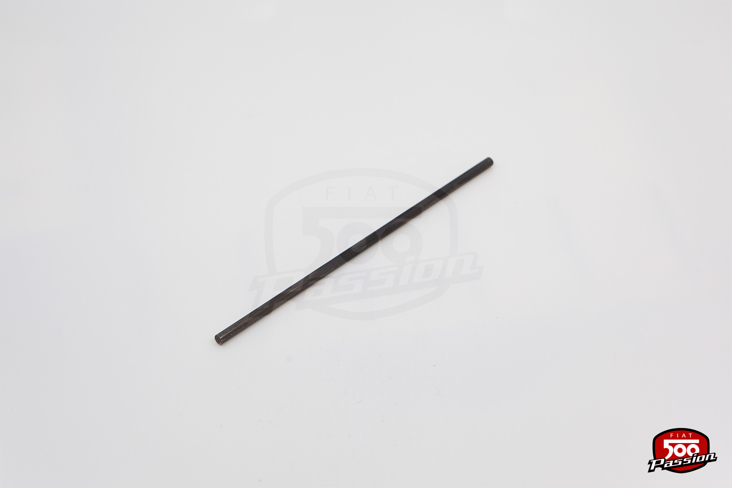 Tige de pompe essence 500