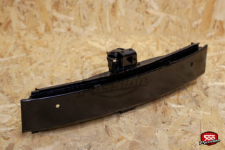 Traverse arrière moteur 500 F/L