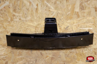 Traverse arrière moteur 500R