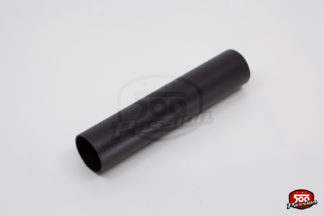 Tube de liaison pour carburateur 26