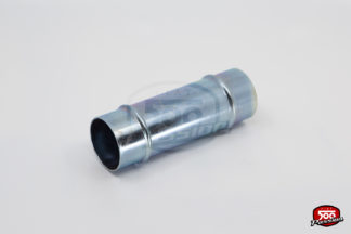 Tube de liaison pour carburateur 28