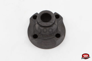 Tulipe de cardan 500 D diamètre 19