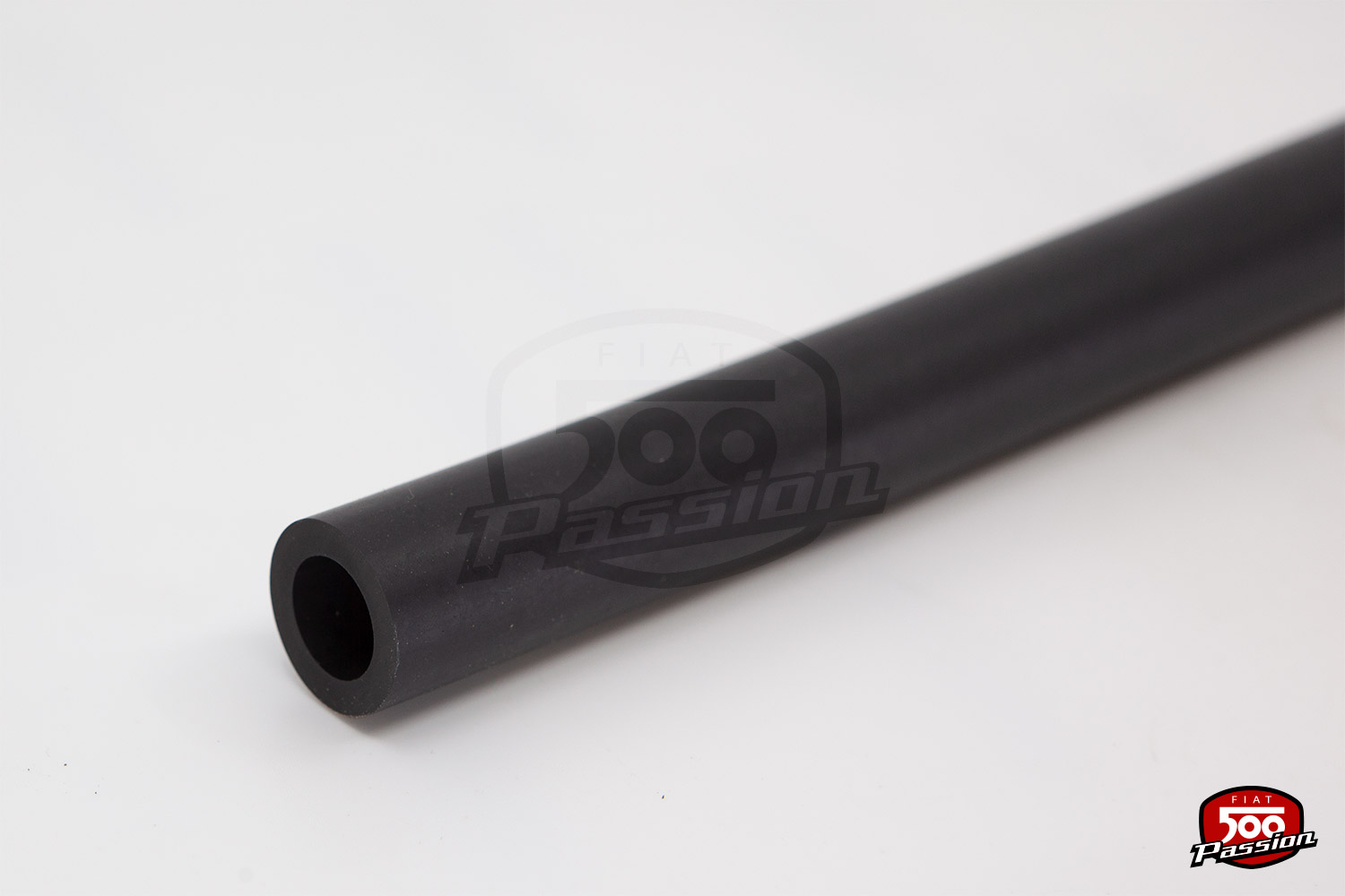 Tuyau reniflard d'huile – Image 2