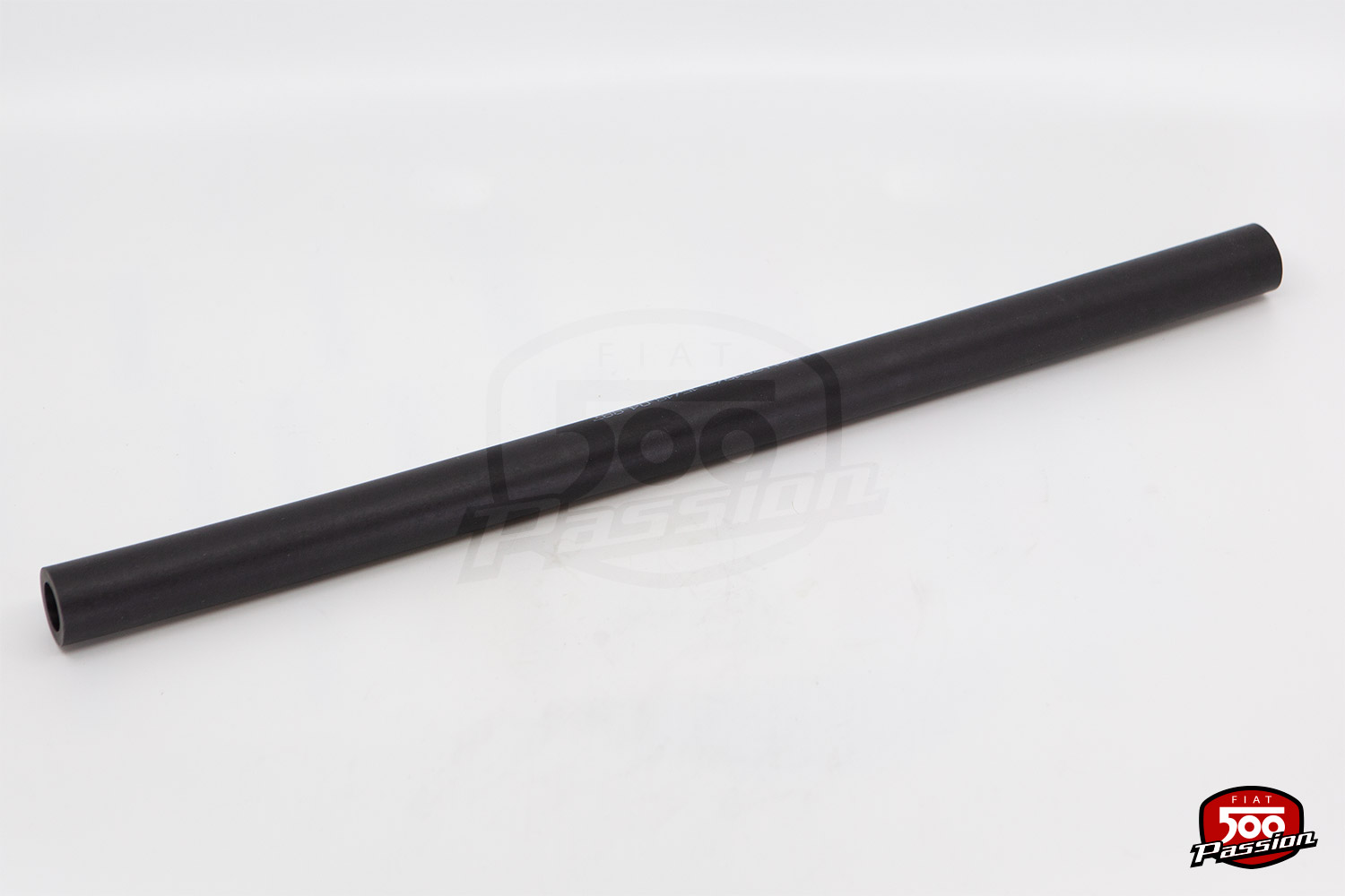 Tuyau reniflard d'huile