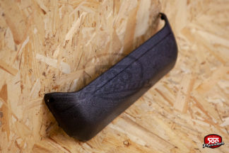 Vide poche de porte 500 L