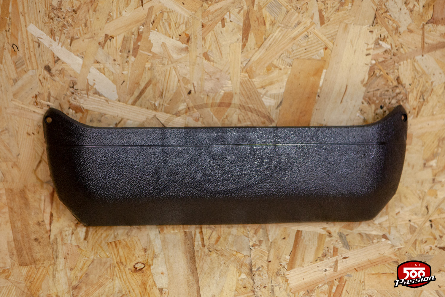 Vide poche de porte 500 L – Image 3