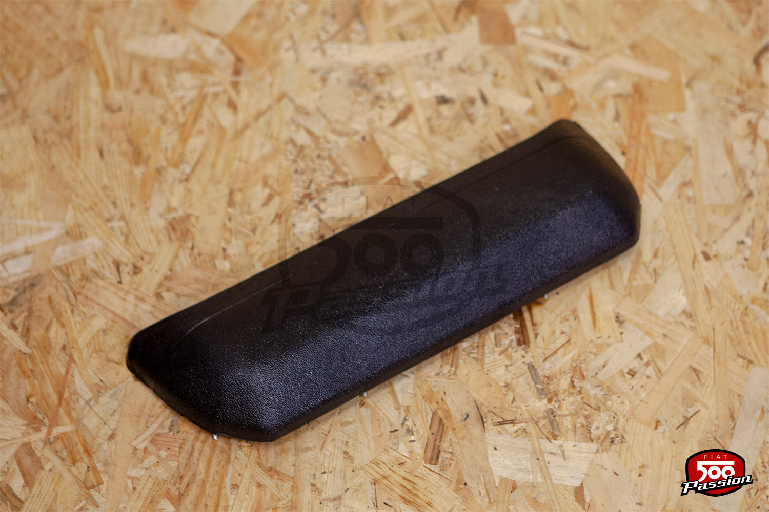 Vide poche de porte 500 L – Image 2