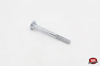 Vis de fixation courte