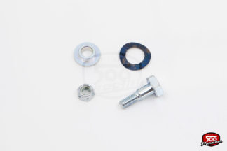 Vis de fixation du tirant levier vitesses