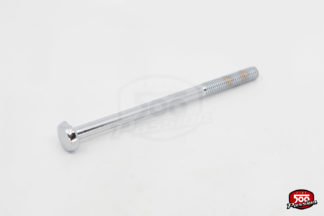 Vis de fixation longue