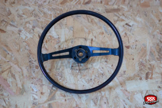 Volant Fiat 500 L (échange standard)