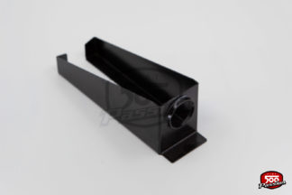 Support arrière sous chassis gauche ou droit