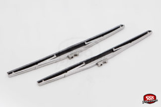 Balai d’essuie-glace N