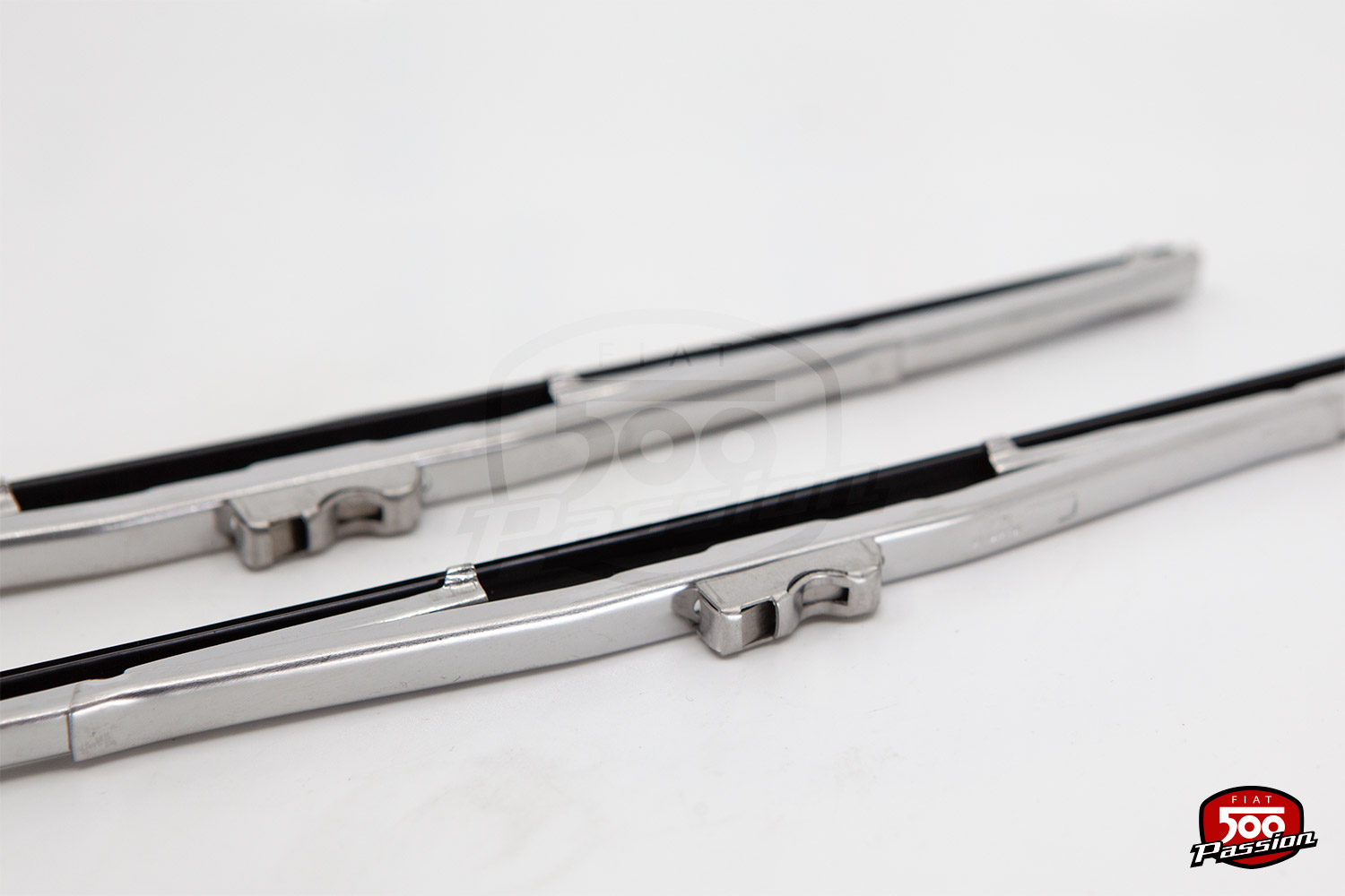 Balai d’essuie-glace N – Image 2