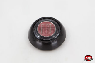 Bouton de klaxon volant 500 L