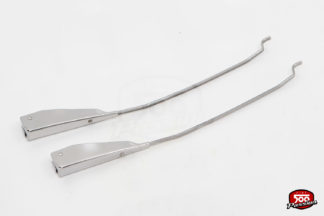 Bras d'essuie-glace N (l'unité)