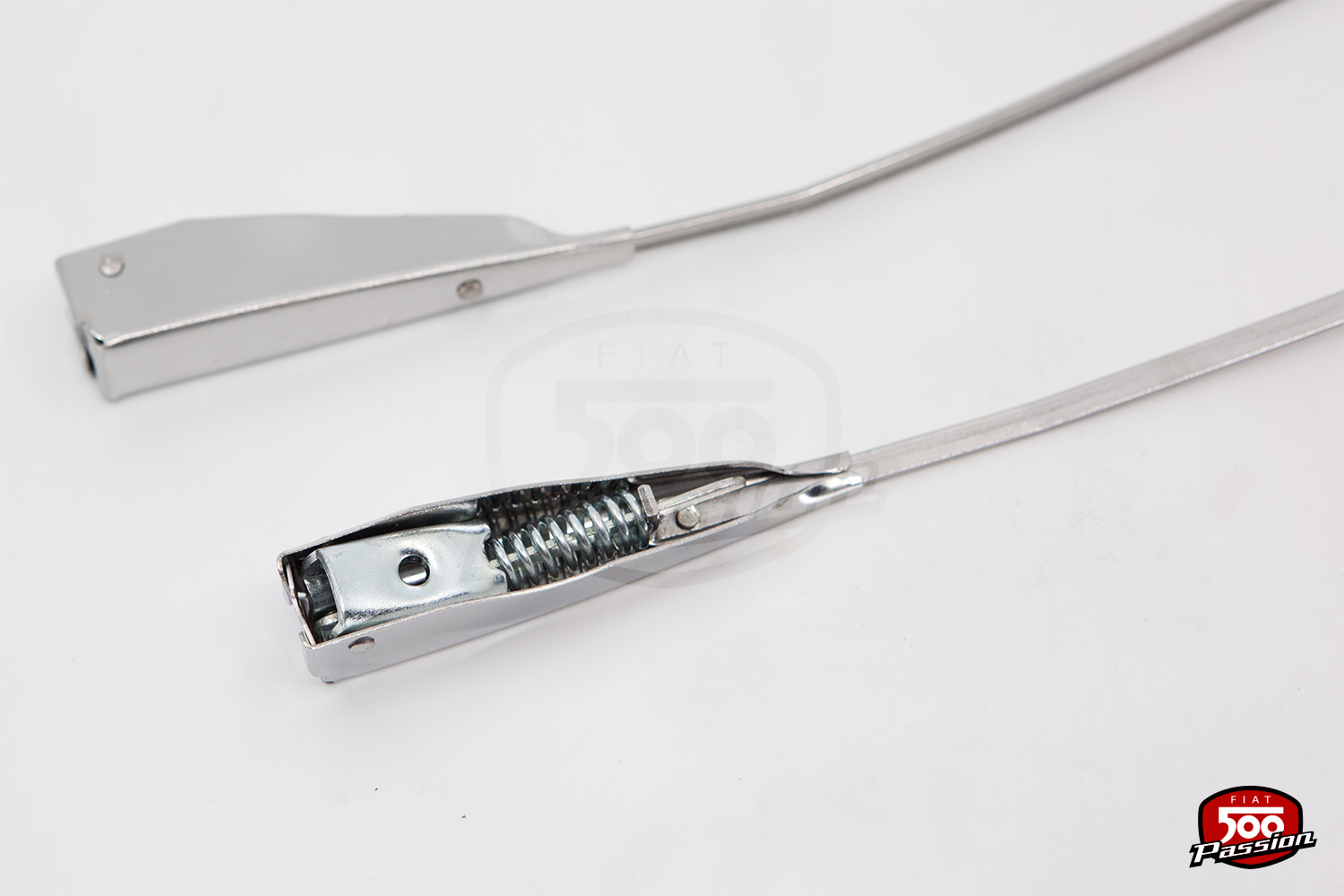 Bras d'essuie-glace N (l'unité) – Image 2