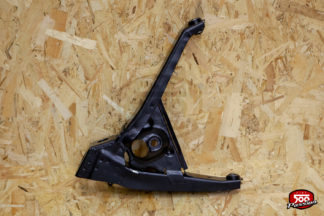 Bras de suspension arrière droit