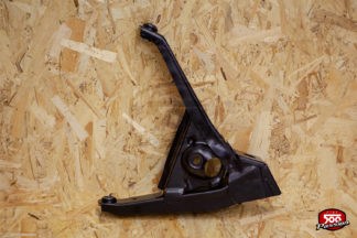 Bras de suspension arrière gauche