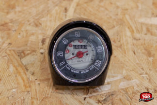 Compteur 500 Française