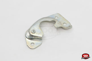 Gâche de portière 500 F (droite)