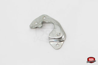 Gâche de portière 500 F (gauche)