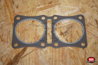 Joint de culasse 500 D