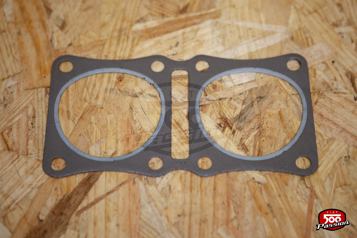 Joint de culasse 500 D