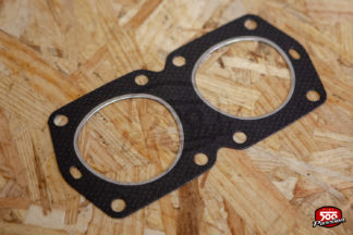 Joint de culasse 67,4