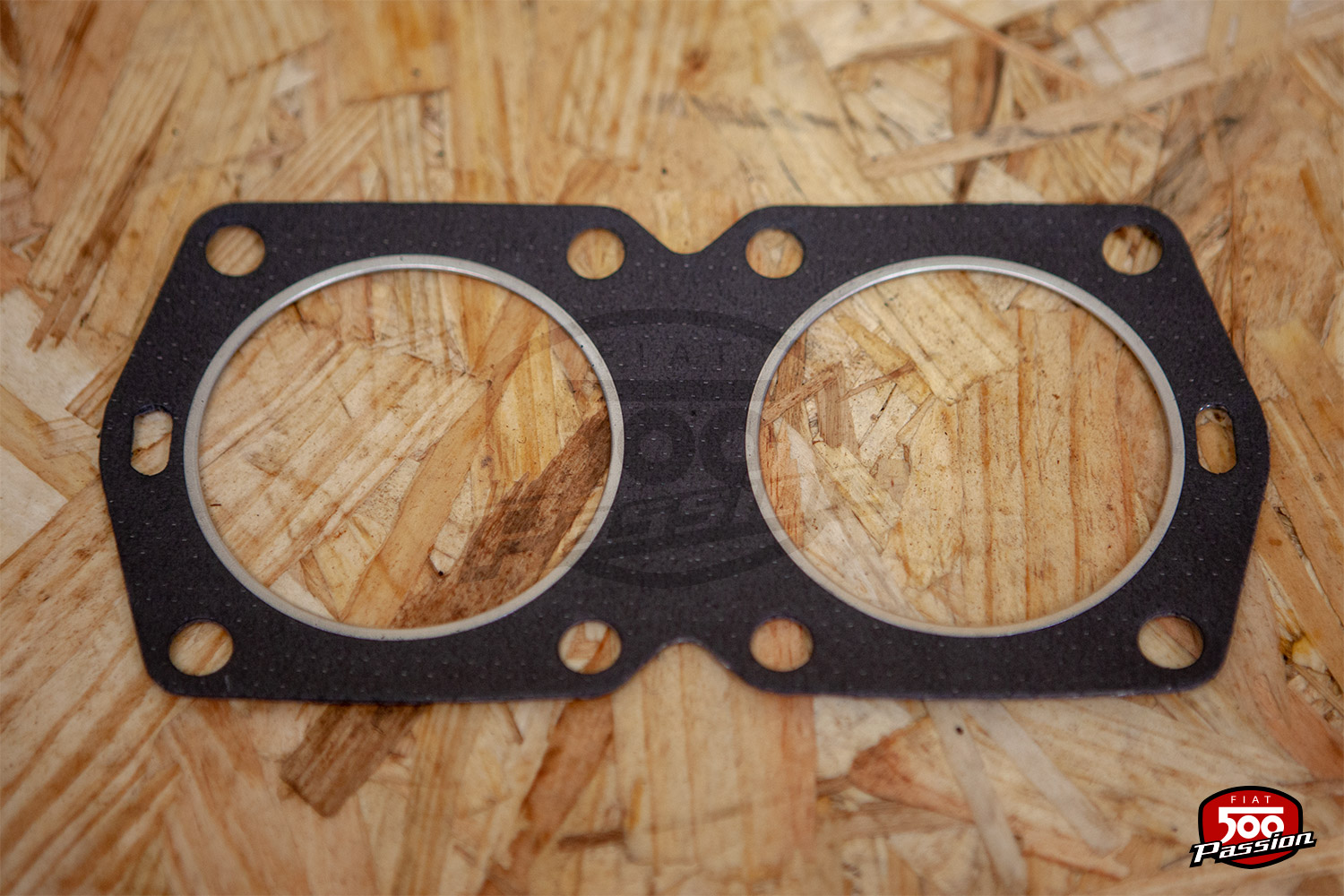 Joint de culasse 73,5