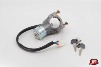 Neiman 500 Française