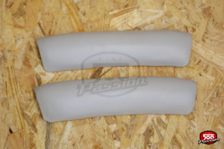 Protection de montant arrière 500 D