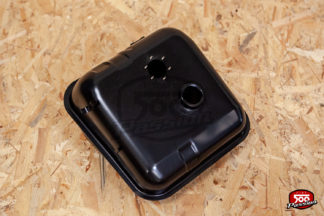 Réservoir à essence 500 D