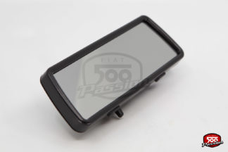 Rétroviseur intérieur