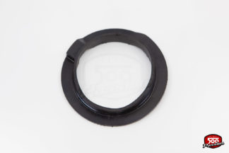 Rondelle caoutchouc pour semelle de ressort arrière pour 500 D