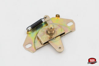 Serrure ouverture de porte droite 500 F