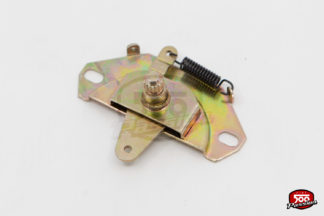 Serrure ouverture de porte gauche 500 F