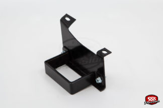 Support boite à fusible pour 500 F 1ère série