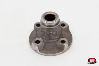 Tulipe de cardan 500 F diamètre 19