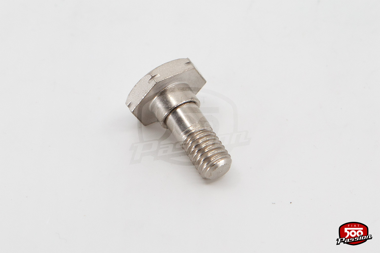 Vis de fixation du cadre