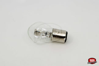 Ampoule de phare 500 D