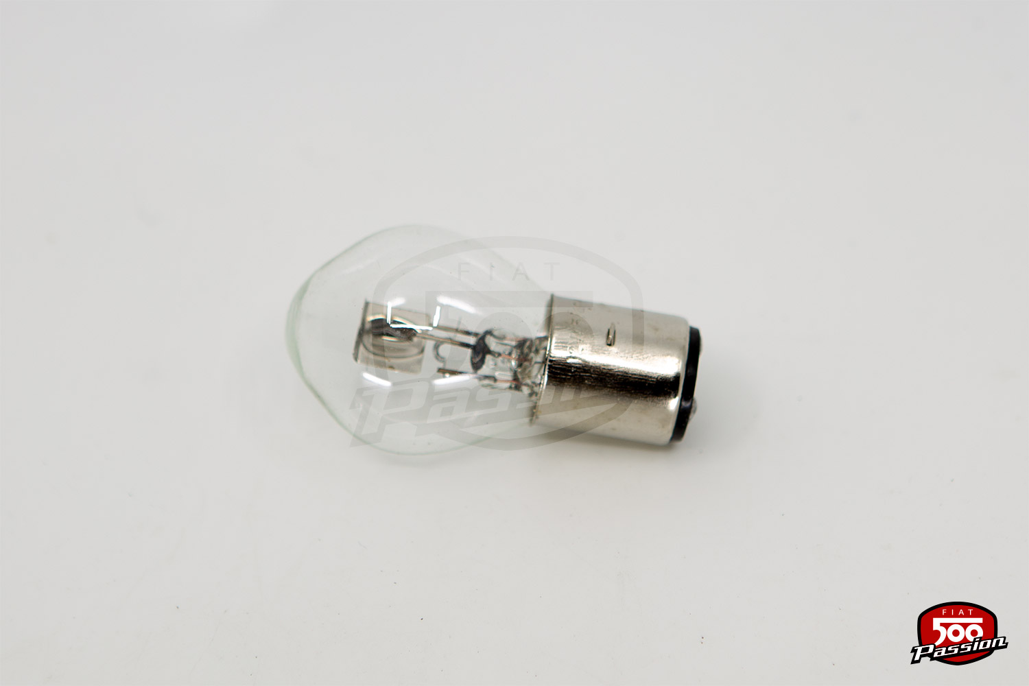 Ampoule de phare 500 D