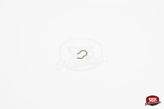 Bague de fourchette de butée d’embrayage D