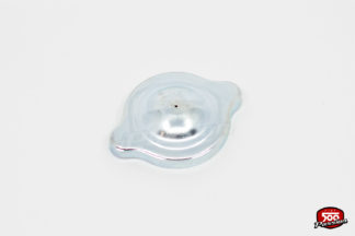 Bouchon de réservoir à essence pour 500 D