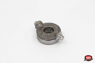 Butée d'embrayage 500 D